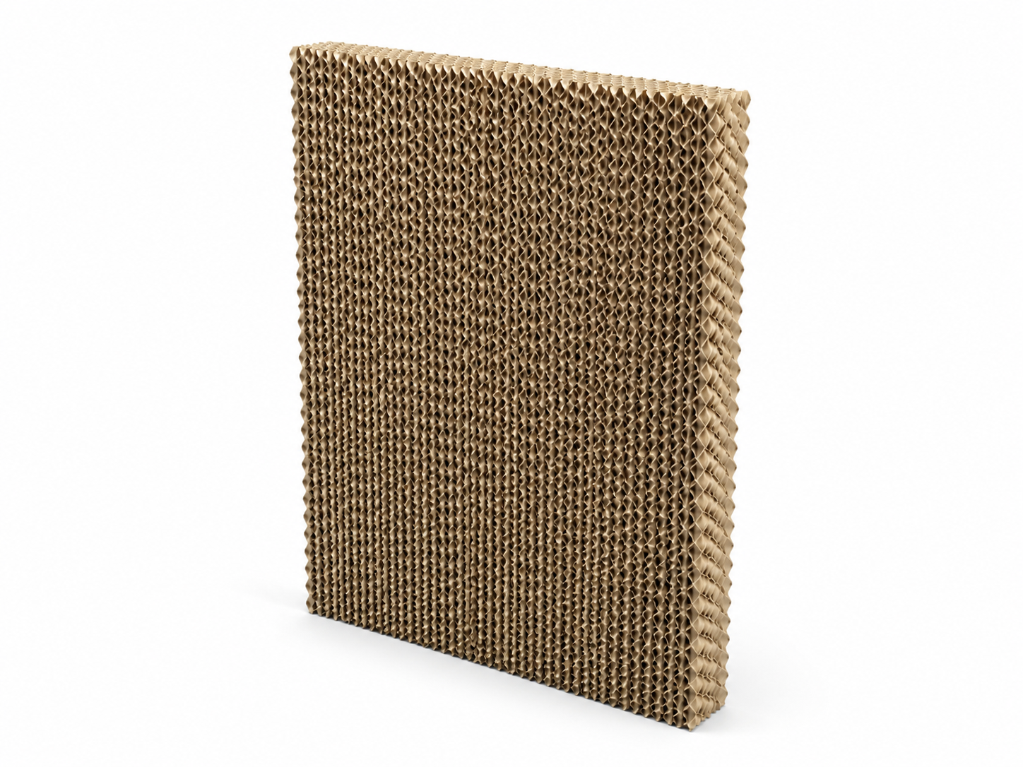 180*60*15 Uncoated Pet Paper *